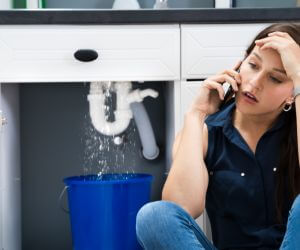 About Emergency plumbing pros Thornwood, NY